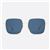 Dior DiorCannage S1U CD 40172U 10V