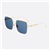 Dior DiorCannage S1U CD 40172U 10V
