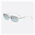 Dior Diorcannage S2U CD 40210U 16X