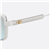Dior Diorcannage S2U CD 40210U 16X
