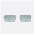 Dior Diorcannage S2U CD 40210U 16X