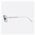 Dior Diorcannage S2U CD 40210U 16X