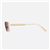 Dior Diorcannage S2U CD 40210U 32Y