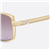 Dior Diorcannage S2U CD 40210U 32Y