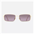 Dior Diorcannage S2U CD 40210U 32Y