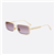 Dior Diorcannage S2U CD 40210U 32Y