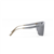 Dior DiorClub M1U CD 40042U 21C