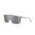 Dior DiorClub M1U CD 40042U 21C