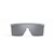 Dior DiorClub M1U CD 40042U 21C