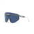 Dior DiorClub M2U CD 40079U 91V