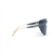 Dior DiorClub M2U CD 40079U 91V