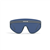 Dior DiorClub M2U CD 40079U 91V