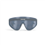 Dior DiorClub M2U CD 40079U 91X