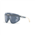 Dior DiorClub M2U CD 40079U 91X