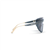 Dior DiorClub M2U CD 40079U 91X