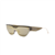 Dior DiorClub M3U CD 40089U 48G