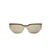 Dior DiorClub M3U CD 40089U 48G
