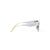 Dior DiorClub M4U CD 40090U 21C