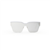 Dior DiorClub M4U CD 40090U 21C