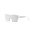 Dior DiorClub M4U CD 40090U 21C