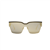 Dior DiorClub M4U CD 40090U 48G