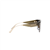 Dior DiorClub M4U CD 40090U 48G