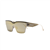 Dior DiorClub M4U CD 40090U 48G