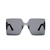 Dior DiorClub M5U CD 40117U 16A