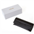 Dior DiorClub M5U CD 40117U 16A