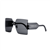 Dior DiorClub M5U CD 40117U 16A