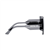 Dior DiorClub M5U CD 40117U 16A
