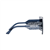 Dior DiorClub M5U CD 40117U 16C