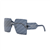 Dior DiorClub M5U CD 40117U 16C