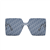 Dior DiorClub M5U CD 40117U 16C