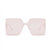 Dior DiorClub M5U CD 40117U 16Y