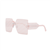 Dior DiorClub M5U CD 40117U 16Y