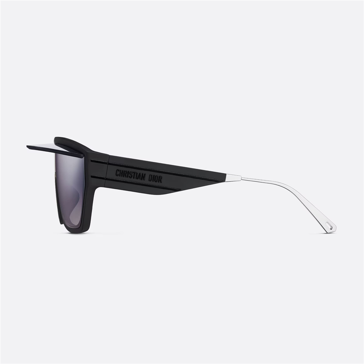 Dior DiorClub M7U CD 40152U 02C