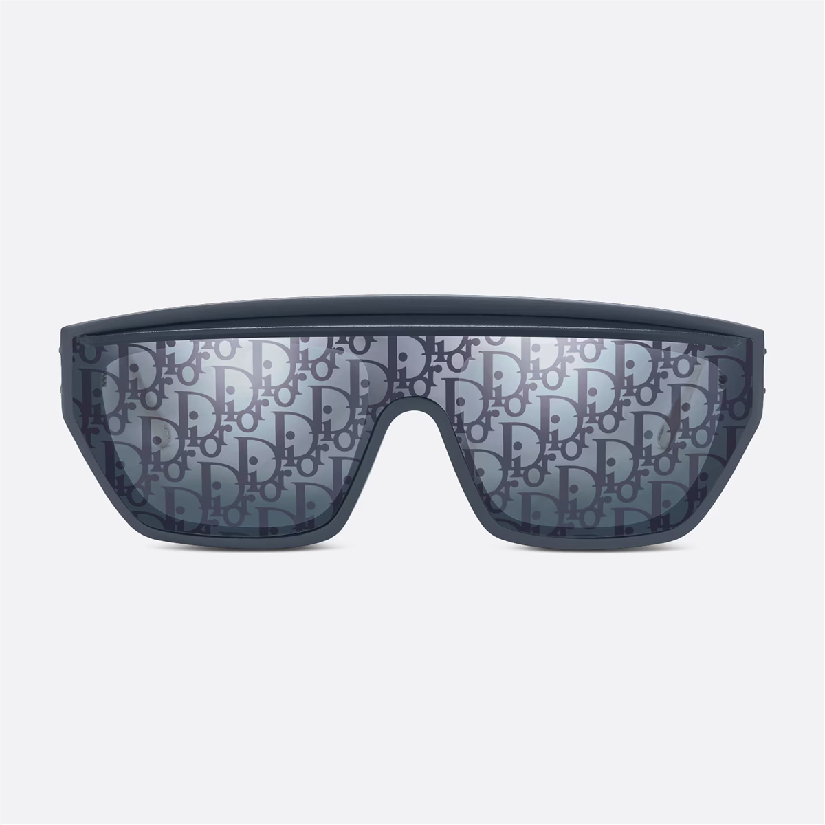 Dior DiorClub M7U CD 40152U 91X