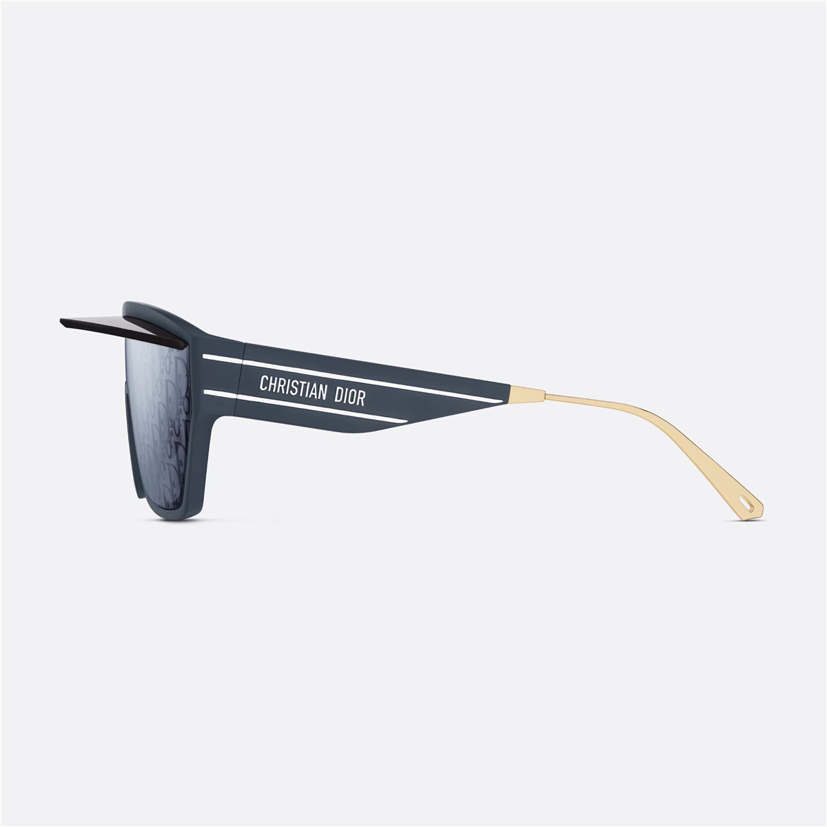 Dior DiorClub M7U CD 40152U 91X