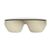 Dior DiorClub M7U CD 40152U 24Z