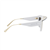 Dior DiorClub M7U CD 40152U 24Z