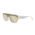 Dior DiorClub M7U CD 40152U 24Z