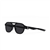 Dior DiorEssential R2U DM 40027U 01A