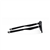 Dior DiorEssential R2U DM 40027U 01A