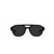Dior DiorEssential R2U DM 40027U 01A