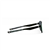 Dior DiorEssential R2U DM 40027U 52X