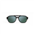 Dior DiorEssential R2U DM 40027U 52X