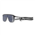 Dior DiorFast DM40102I-Y 01C