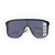 Dior DiorFast DM40102I-Y 01C