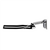 Dior DiorFast DM40102I-Y 01C